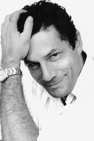 Benoît Ferreux 头像