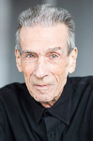 André Richard 头像