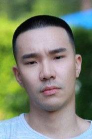 Natpongpon Suddee 头像