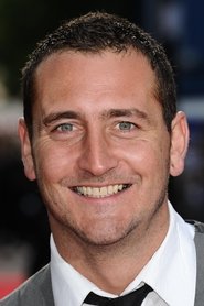 Will Mellor 头像