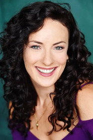 Leah Caruana 头像