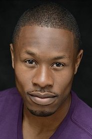 Chido Nwokocha 头像