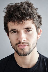 Simon Frenay 头像