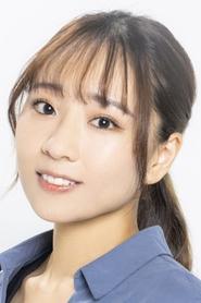 菊池纱矢香 头像