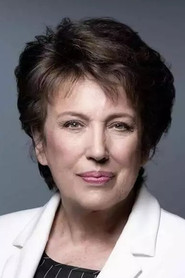 Roselyne Bachelot 头像