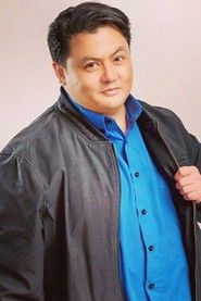 Niño Muhlach 头像