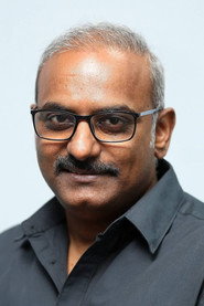 Kalyani Malik 头像