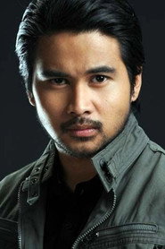 Joem Bascon 头像