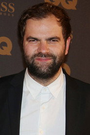 Quentin Margot 头像