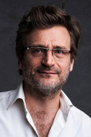 Jan Hryniak 头像