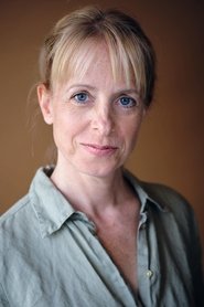Madeleine Bowyer 头像