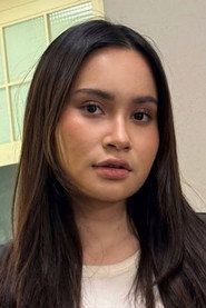 Satine Zaneta 头像