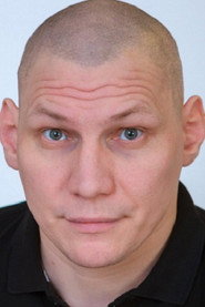 Константин Игнатьев 头像