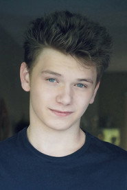 Anthony Lequet 头像