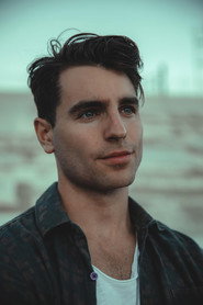 Andrew Ascough 头像