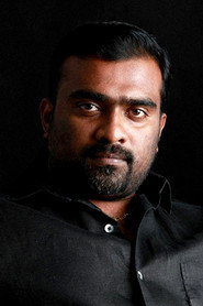 Jaise Jose 头像