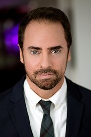 David Banks 头像