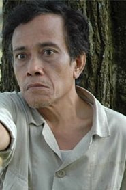 Fuad Idris 头像