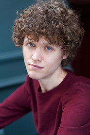 Doug Plaut 头像