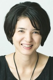 占部房子 头像