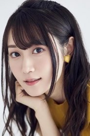 小仓唯 头像