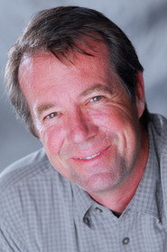Eric Starkey 头像