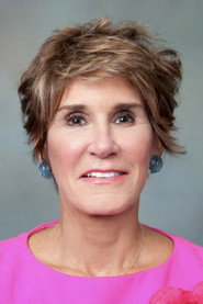 Mary Matalin 头像