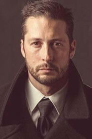 Jason Beaudoin 头像