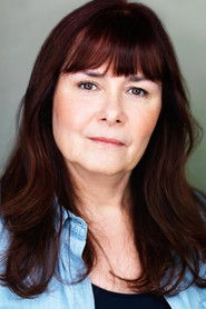 Jane Dashow 头像