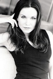 Brandy Kopp 头像