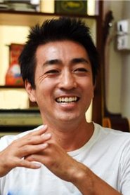 Hiro Sano 头像