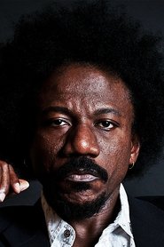 Tomas Boykin 头像