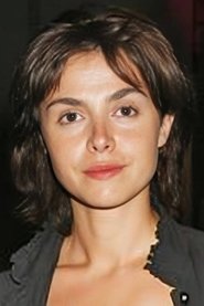 Olga Legrand 头像