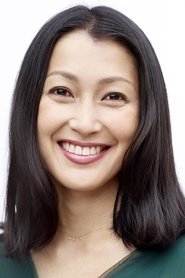 鹤田真由 头像