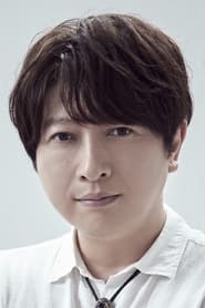 小野大辅 头像