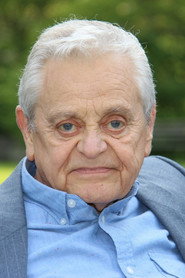 Mel Tuck 头像