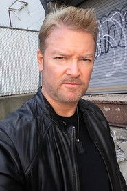 Roy William Gardner 头像