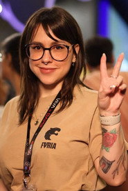 Patrícia dos Reis 头像