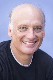 Frank Wood 头像
