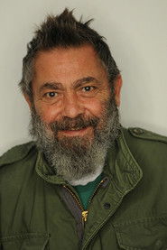 Ertunç Şenkay 头像