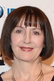 Jane Brennan 头像