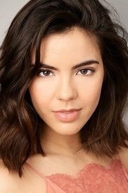 Samantha Boscarino 头像