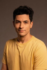 Lucas Sabatini 头像