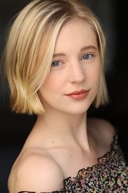 Jessica Sarah Flaum 头像