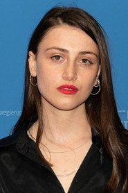 Ani Karseladze 头像