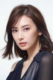 北川景子 头像