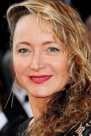 Julie Ferrier 头像