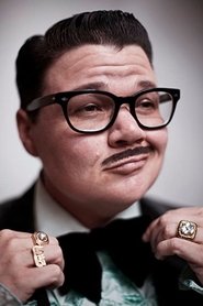 Murray Hill 头像