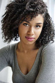 Gita Miller 头像