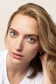 Alexandra Ruddy 头像